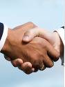 La maxime d’affaires du mois : réussite et collaboration
