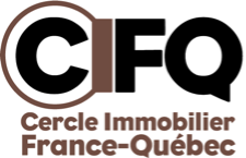 Un fort "cousinage" en matière d'immobilier
