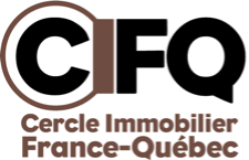 www.cifq.info