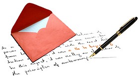 Une année en mots pour une année de tous les maux !