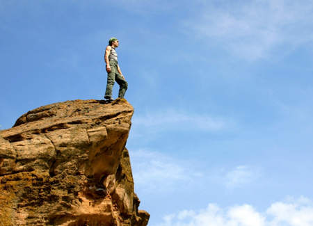 Quelles sont aujourd’hui les principales sources de motivation des employés ?