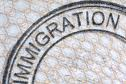 Plan d’immigration Canada 2011