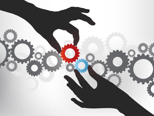 Le programme de mentorat du SOIIT pour faciliter l’intégration et l’arrimage socioprofessionnel