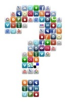 Formation : initiation aux médias sociaux