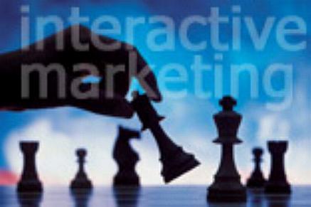 Réinventer le marketing interactif avec les réseaux sociaux