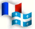 Prix d'excellence en affaires Québec-France