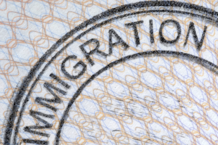 Plan d’immigration Québec 2012 : Données chiffrées et orientations
