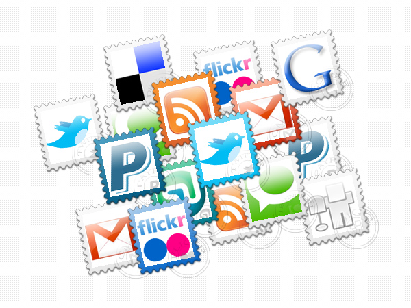 Nos ateliers de formation “Réseaux sociaux en affaires” Programmation 2012