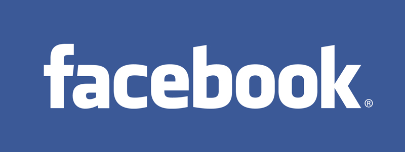 Facebook à l’assaut de la bourse: des chiffres dévoilés !