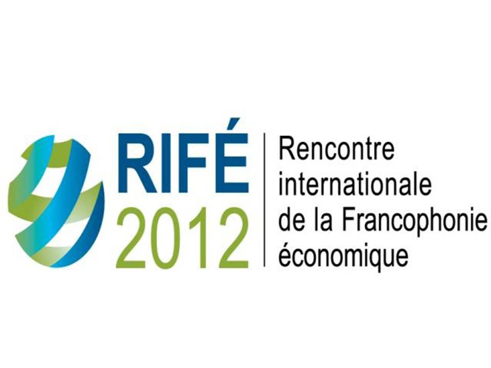 La Francophonie économique : quelle réalité ?