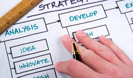 Linkedin : êtes vous “in” ou totalement “out” ?