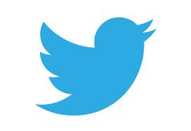 It’s 5 o’clock : tweet time ?