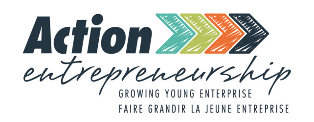 Pourquoi les jeunes entreprises canadiennes sont peu présentes sur le marché international ?