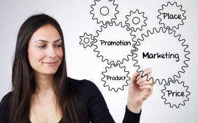 Nouvelle formation en marketing web !