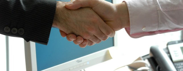 Mission France 2016 dans l’objectif du Mentor: « En affaires »