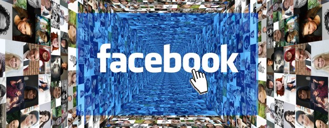 Une formation pour décoller sur Facebook