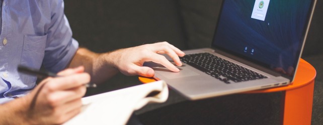 Qu’est-ce qu’il me faut pour partir en affaires ?