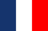 shutterstock_300797411_drapeau francais simple