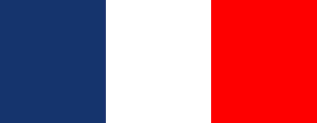 Mission France 2016 dans l’objectif du Mentor : « C’est parti… »