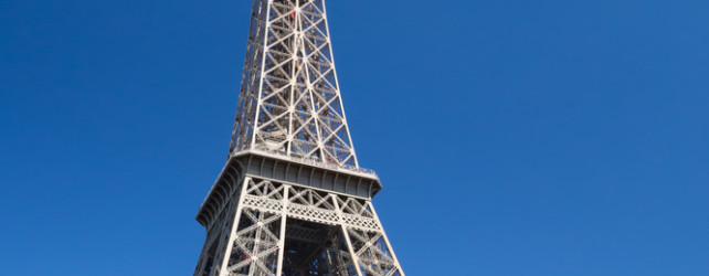Exporter en France : 5 pièges à éviter pour les entreprises québécoises