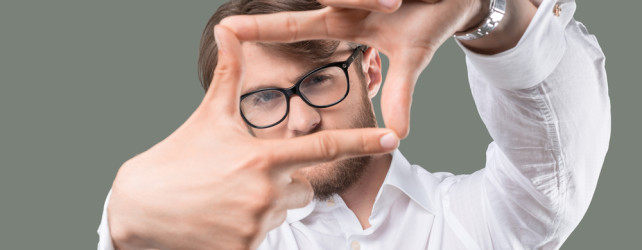 “Portrait chinois” de l’Entrepreneur moderne