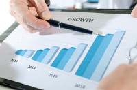 Linkedin: votre meilleur outil de vente !