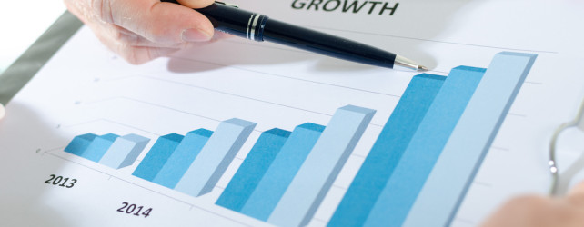 Linkedin: votre meilleur outil de vente !