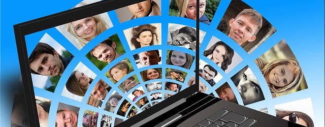 Trucs et astuces Linkedin #1