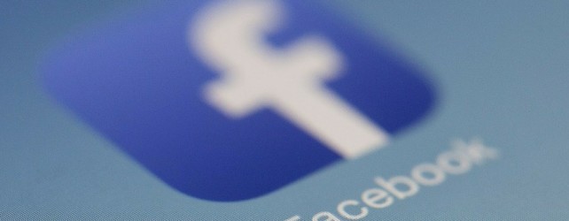 Formation Facebook : Animer efficacement une page d’entreprise