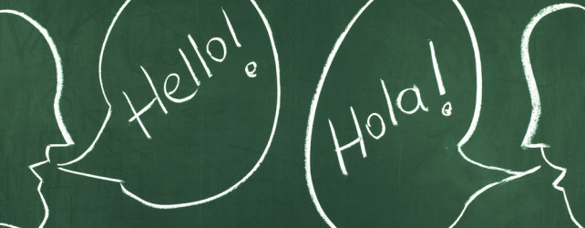 Comment gérer une page Facebook bilingue