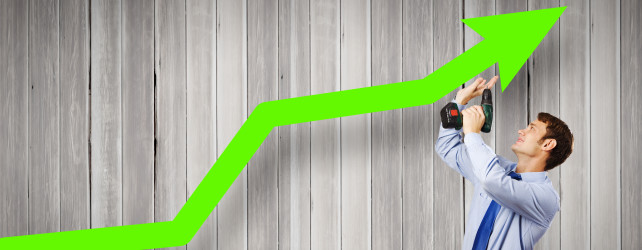7 traits communs des entrepreneurs en croissance…