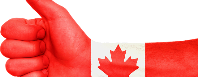 Création d’entreprise: L’attractivité du Canada…