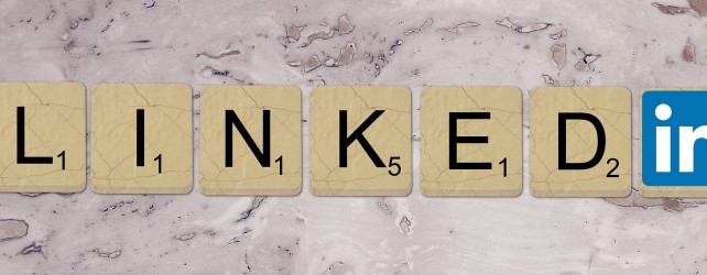 Nouvelle formation Linkedin