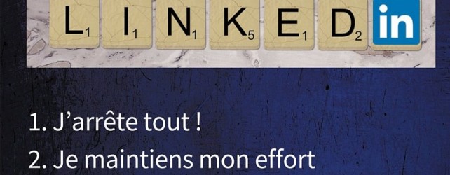 Bonne année 2016 !