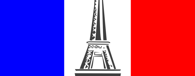Mission France 2016 dans l’objectif du Mentor: déjà fini !