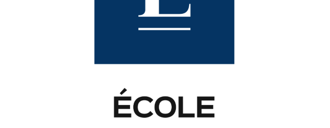Nouvelle cohorte à l’École d’Entrepreneuriat de Québec