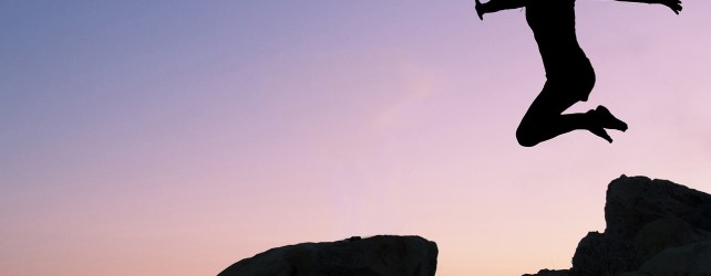Y a t-il un âge idéal pour entreprendre ?
