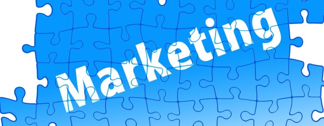 Prochaine formation : Paramétrage d’une page Facebook