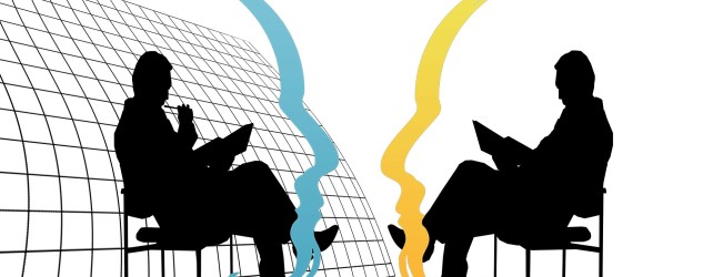 Mentorat d’entrepreneur : trouver un endroit propice à la discussion