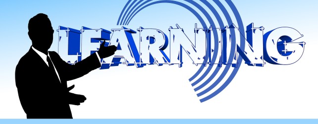 Du nouveau en formation pour la rentrée : Facebook + Linkedin en Duo