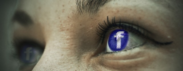 Formation Facebook (En salle et à distance, 3 nov.)