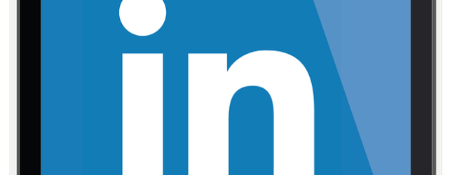 Formation Linkedin (20 octobre à Québec)