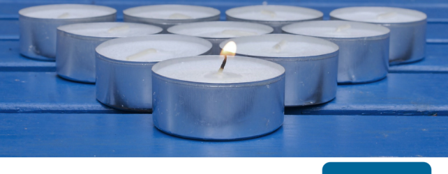 10 ans sur Linkedin…et alors ?