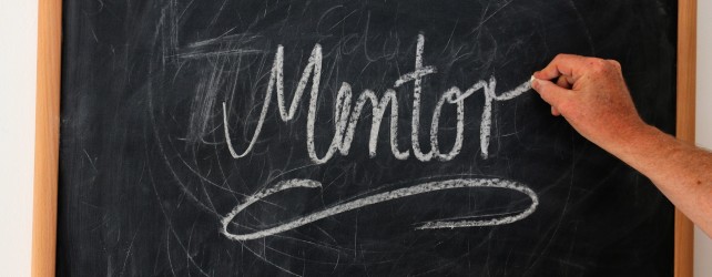 Mentor et Entrepreneur du même secteur d’activité: une bonne idée ?