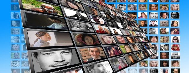 Formation en marketing web : un investissement payant !