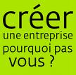 creation_entreprise