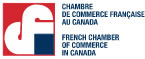 Chambre de commerce française au Canada section Québec