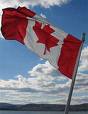 drapeau-canadien1