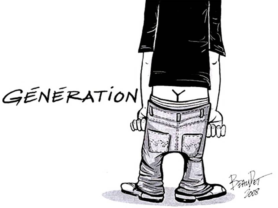 generation-y-caricature