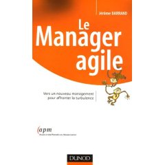 livre_jerome-barrand-le-manager-agile
